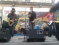 /album/conciertos/a2013-06-22-21-36-28-jpg/